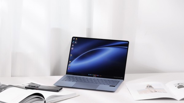 Ultra 9 processor 980g ultra-thin and light new Huawei MateBook X Pro sold for the first time