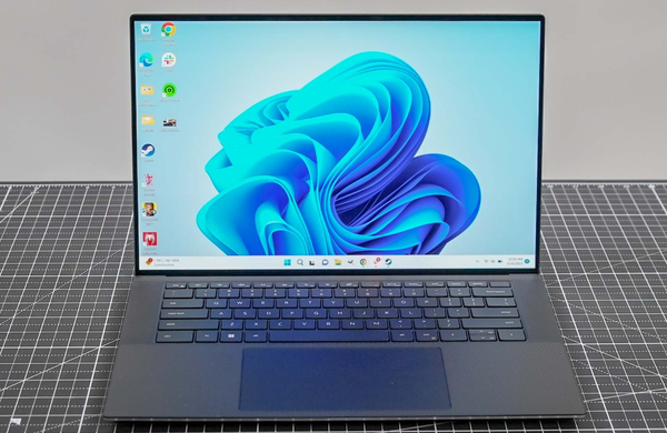 Best laptop of 2024: Apple, Samsung and Lenovo are all on the list. Which one will you pick?