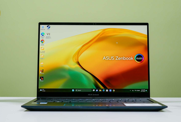 Best laptop of 2024: Apple, Samsung and Lenovo are all on the list. Which one will you pick?