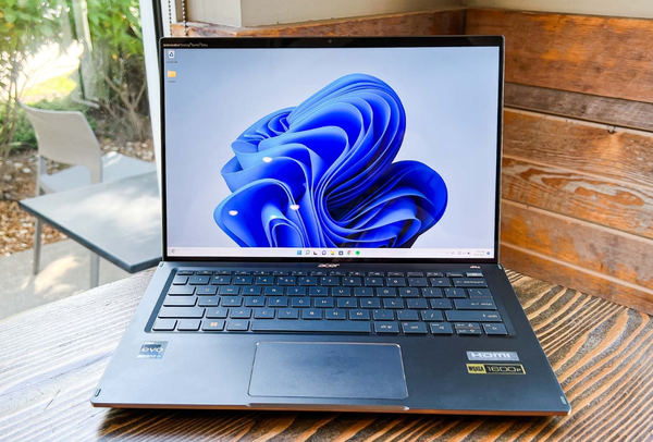 Best laptop of 2024: Apple, Samsung and Lenovo are all on the list. Which one will you pick?