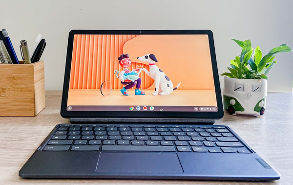 Best laptop of 2024: Apple, Samsung and Lenovo are all on the list. Which one will you pick?