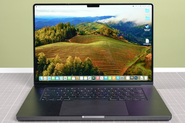 Best laptop of 2024: Apple, Samsung and Lenovo are all on the list. Which one will you pick?