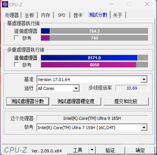 Lingyao 14 dual-screen hands-on experience: a unique dual-screen creative ultra-thin notebook