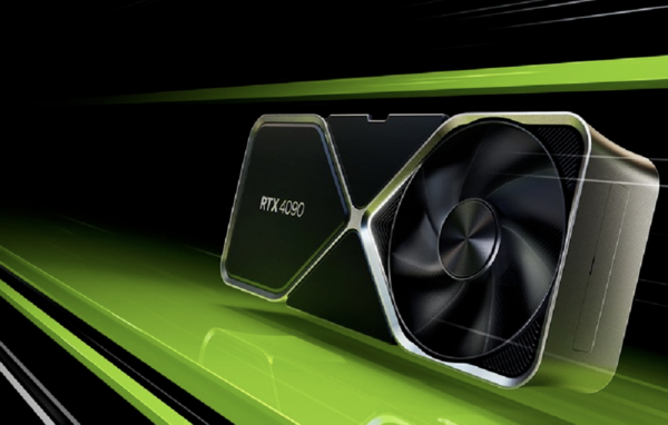 Priced at over $2,500!Nvidia plans to launch RTX 5090 graphics card in Q4