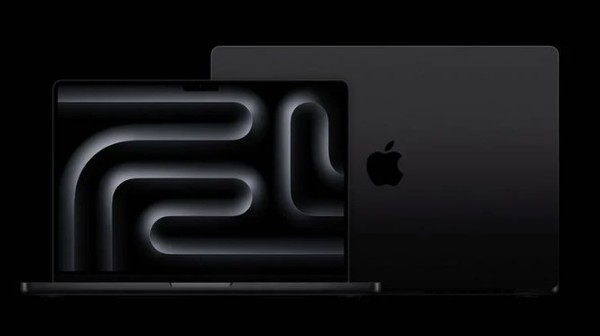 Apple M4 series Mac update list exposed!A total of 10 models with stronger AI capabilities