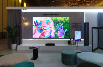 Hisense’s methodology for retaining second place in the world: always user-centered