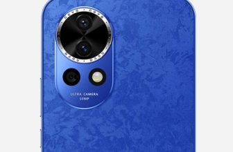 Huawei Honor, OPPO Vivo will focus on updating offline phones, is there another fight?