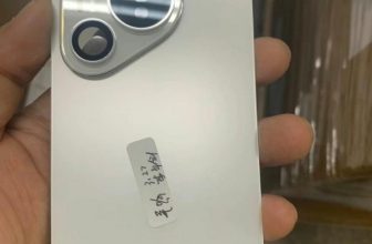 Huawei P70 series detailed parameters and price exposed! All series are equipped with Kirin 9100