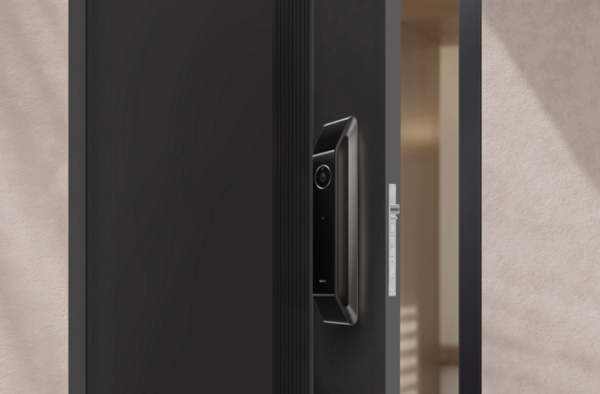 Huawei Smart Door Lock Plus