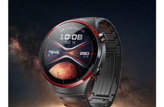 Huawei's three watches and bracelets are on sale today starting at 239 yuan, with fully upgraded configurations