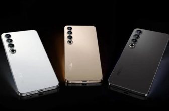 It is revealed that Meizu 21 Note is coming soon instead of Meizu 21X!Equipped with large capacity battery