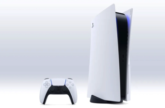 It is revealed that the GPU performance of Sony PS5 Pro will be improved by 45% and the ray tracing effect will be stronger