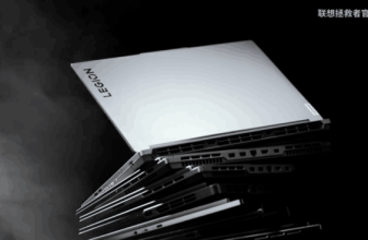 Lenovo officially announced that the new generation of Savior Y7000P will be upgraded in January with “core” replacement