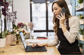 Lenovo releases multiple commercial and consumer-grade AI PCs powered by Intel Core Ultra