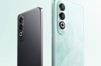 OPPO K12 official announcement will be released on April 24th!100W flash charging + super long battery life