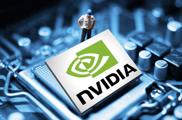 Priced at over $2,500!Nvidia plans to launch RTX 5090 graphics card in Q4