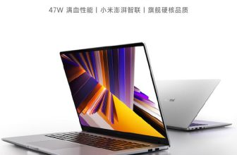 Redmi Book 16 2024 12th generation Core Edition goes on sale with starting price of 3,399 yuan