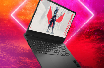 Some consumers of HP Shadow Elf 9 are treated differently and cannot be repaired for free