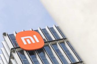 Xiaomi will become India's largest smart TV manufacturer in 2023, surpassing Samsung and LG