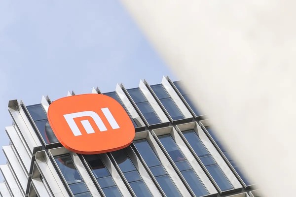 Xiaomi will become India's largest smart TV manufacturer in 2023, surpassing Samsung and LG