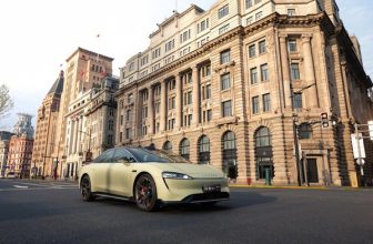 Yu Chengdong: Consider arranging Pura 70 series car clothes with the same color matching for Zhijie S7