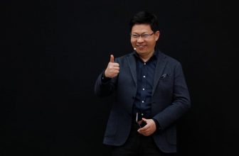 Yu Chengdong: The Pura 70 series that everyone has been longing for is here!