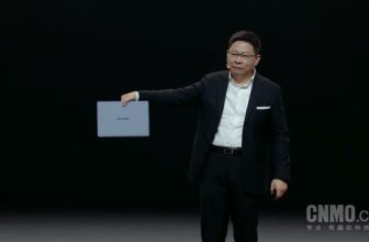 Yu Chengdong’s press conference did not mention Huawei P70. Netizens’ worries finally died.