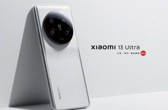 13 Ultra leads the efforts of flat-panel TVs. This Xiaomi conference is full of highlights