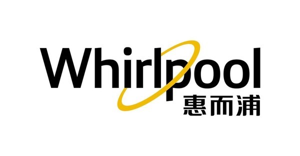 Whirlpool