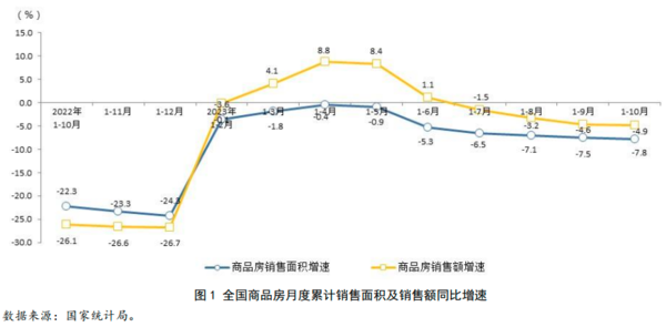 What is the logic of Hisense’s counter-cyclical expansion in the process of evolution?