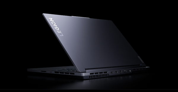 Lenovo Savior Y7000P 2023 officially goes on sale, the 4050 version is priced at 6,999 yuan