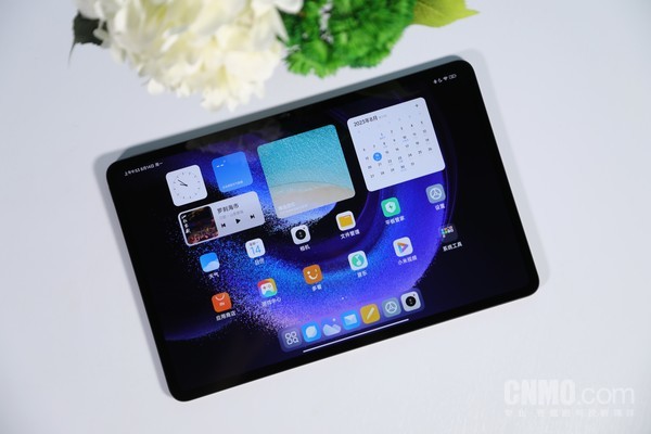 Xiaomi Mi Pad 6 Max 14 review: There’s a lot to be desired!Everything serves productivity