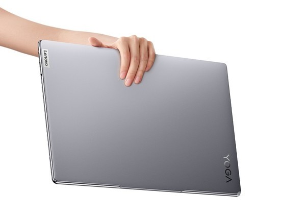 Lenovo YOGA Air 14s 2023 model