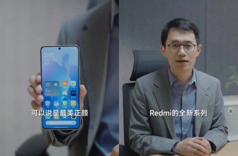Wang Teng shows off Redmi’s new series of Snapdragon 8s phones!Will be released next month