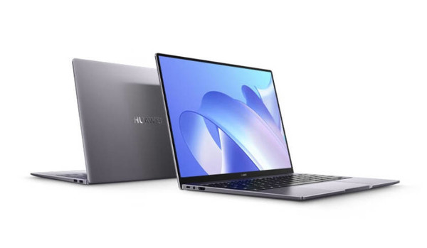 Five laptops with cheap prices and powerful configurations are recommended to buy before school starts!