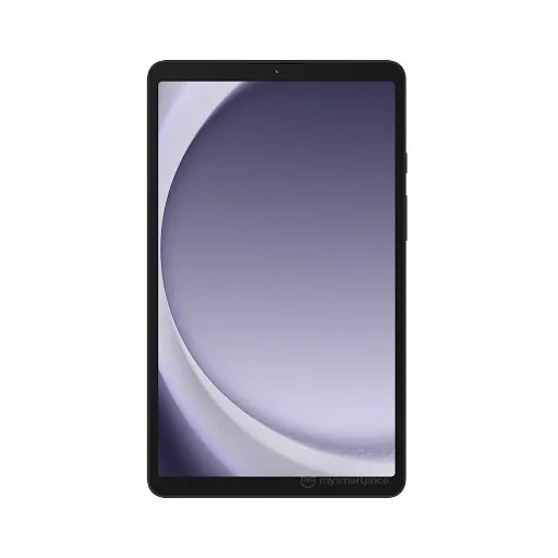 Samsung Tab A9