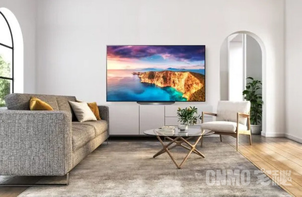 LG launches 21 OLED TVs at once, including the world’s first bendable OLED TV