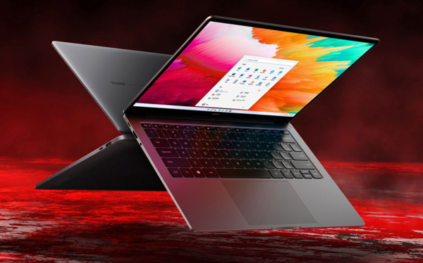 Tonight at 8pm!Tmall 818VIP Xiaomi notebook has a discount of up to 3,000 yuan