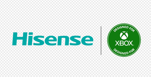 Hisense officially announces cooperation with XBOX: it will deeply explore the gaming market with laser display products