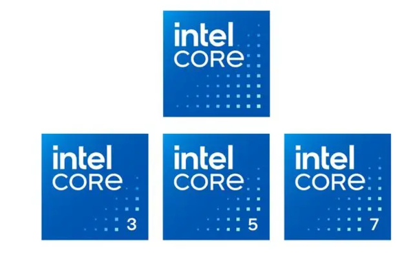 Intel Core series