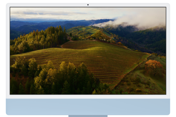 macOS Sonoma public beta officially launched with more personalized new features