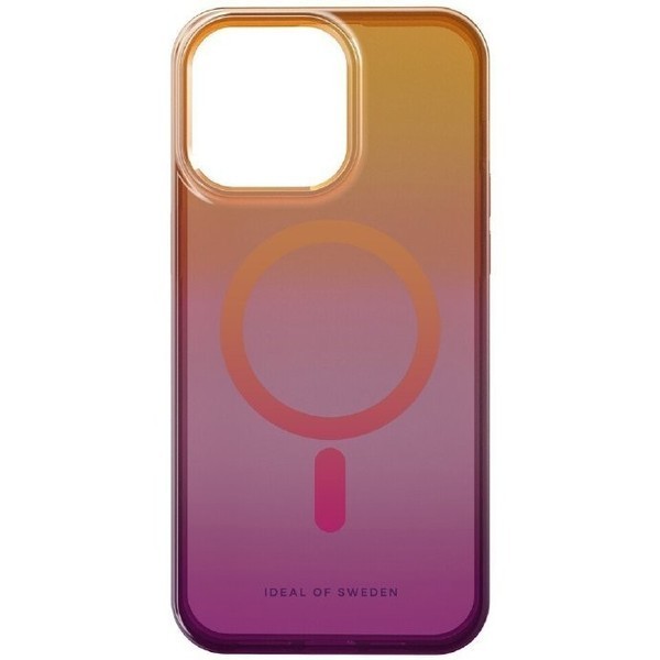 Morning Post: Honor Magic V2 series released, iPhone 15PM phone case exposed