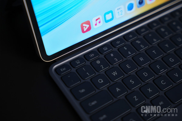 Honor MagicPad 13 review: Productivity before purchase? Still productivity after purchase