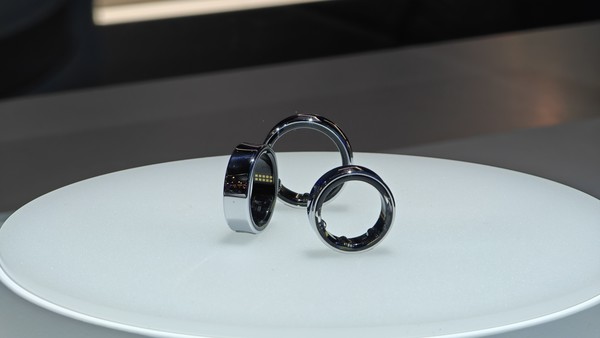 Samsung Unpacked event to be held in early July, to release smart ring