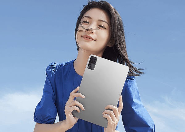 618 popular tablet recommendations Huawei, Apple, Redmi... there is always one suitable for you