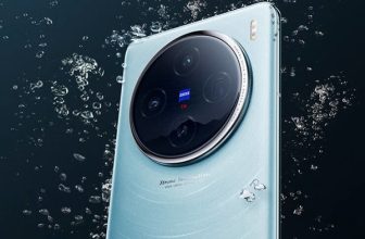 A large number of vivo's new products have appeared, and all series are equipped with flagship chips. Will they be released this month?