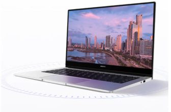 A must for admission! 618 laptop recommendations include Huawei and Lenovo.