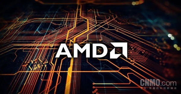 AMD