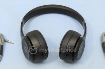 Actual photos of Apple's Beats Solo 4 headphones revealed, updated after 8 years, how much will they cost?