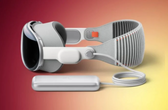 Apple Vision Pro is criticized by users: it can easily cause headaches, neck soreness and dark circles under the eyes